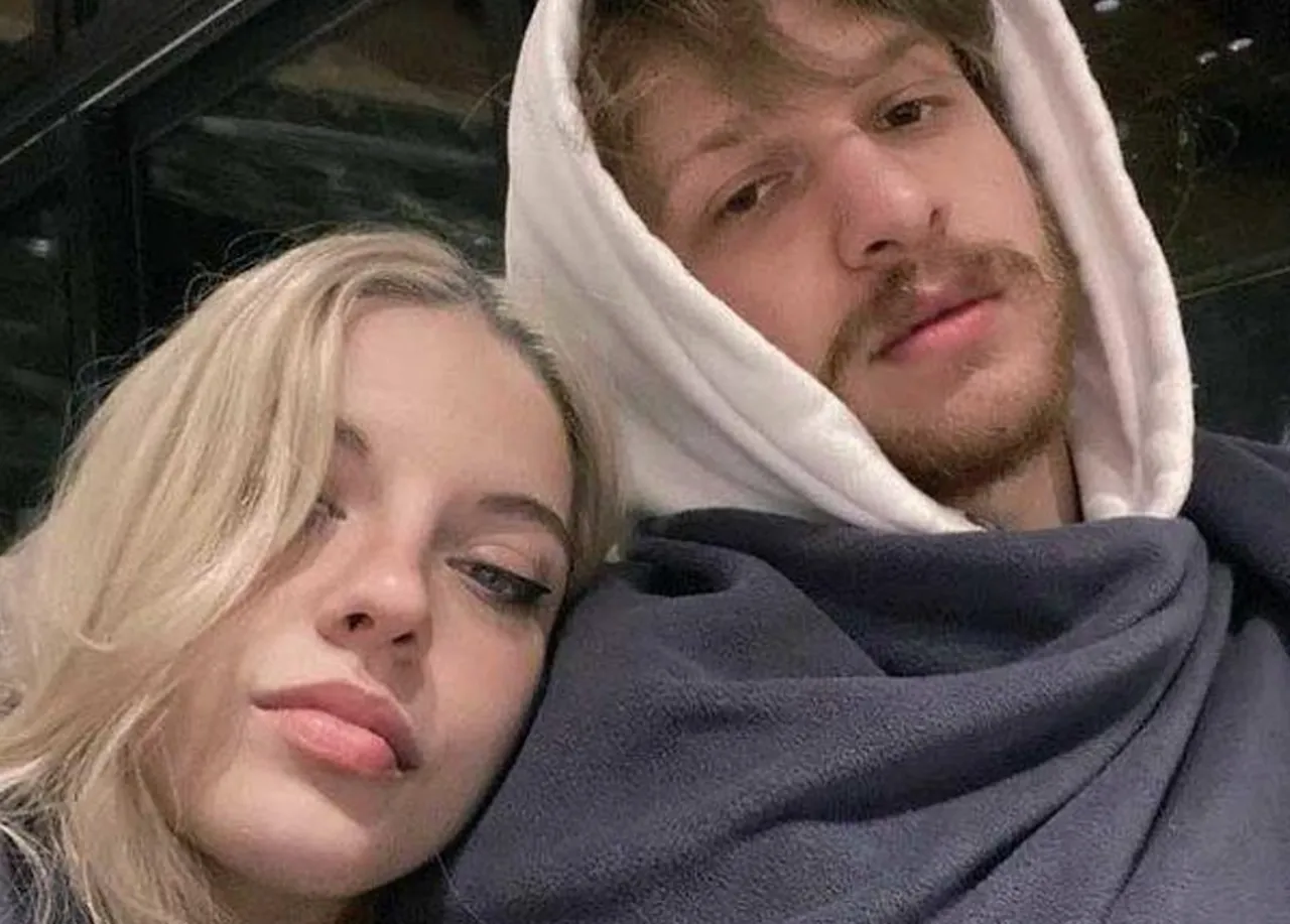 Burak Yörük kimdir, kaç yaşında, nereli, evli mi? İşte O Ses Türkiye konuğu Burak Yörükün hayatı