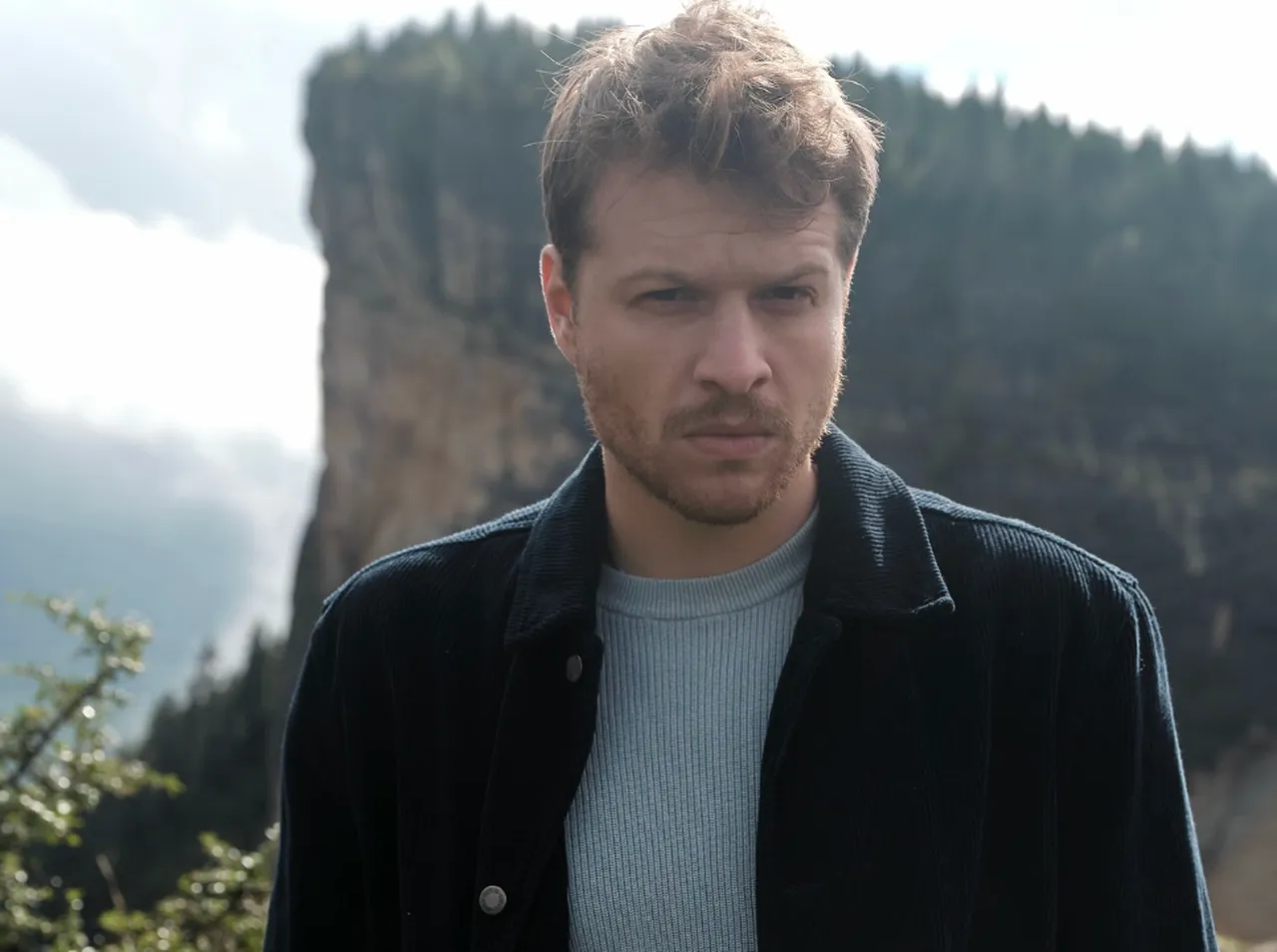 Burak Yörük kimdir, kaç yaşında, nereli, evli mi? İşte O Ses Türkiye konuğu Burak Yörükün hayatı