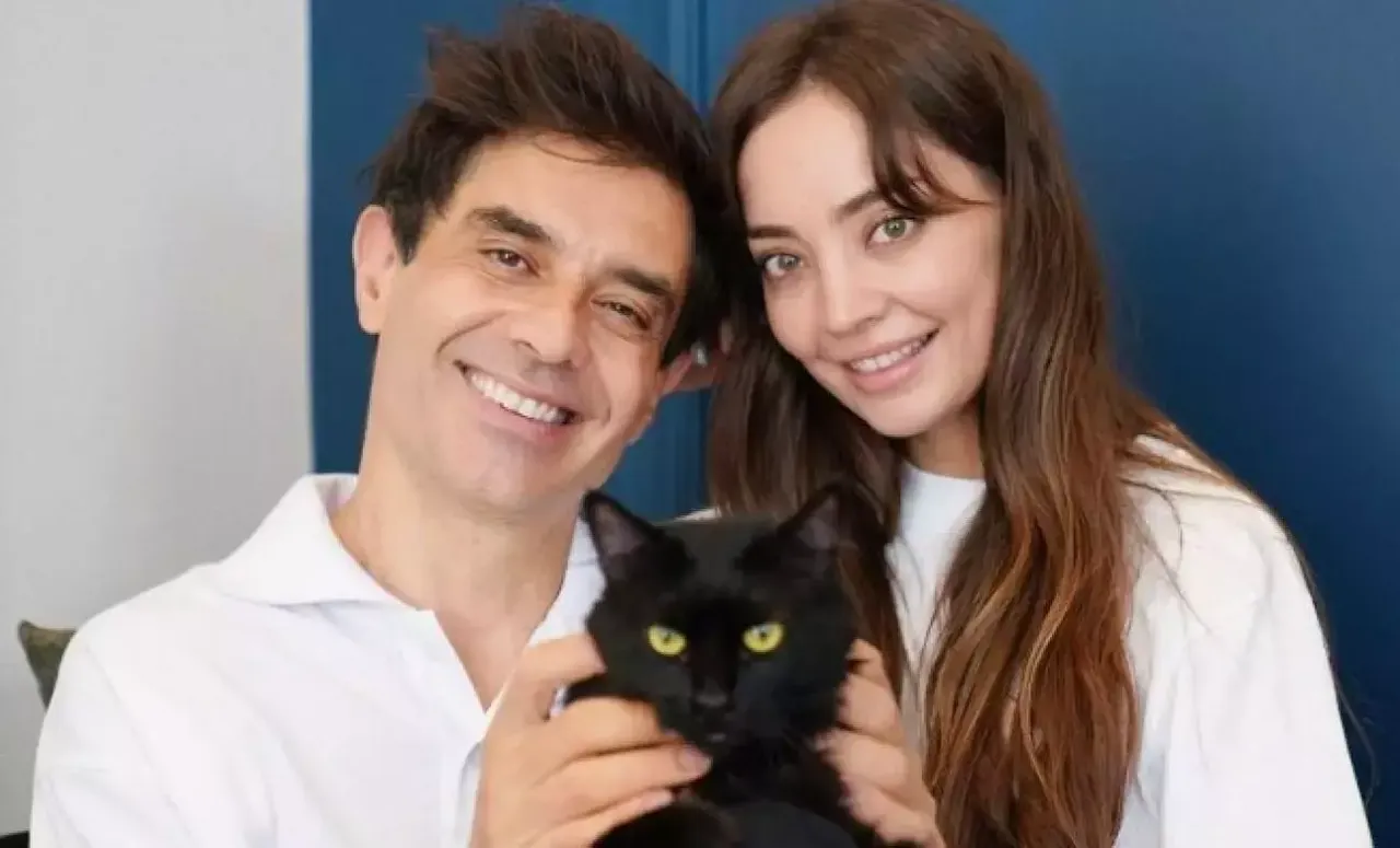 Cansel Elçin ve Tuğçe Bayat kimdir, nereli, kaç yaşında? O Ses Türkiye Yılbaşı konuğu Cansel Elçin dikkat çekti!