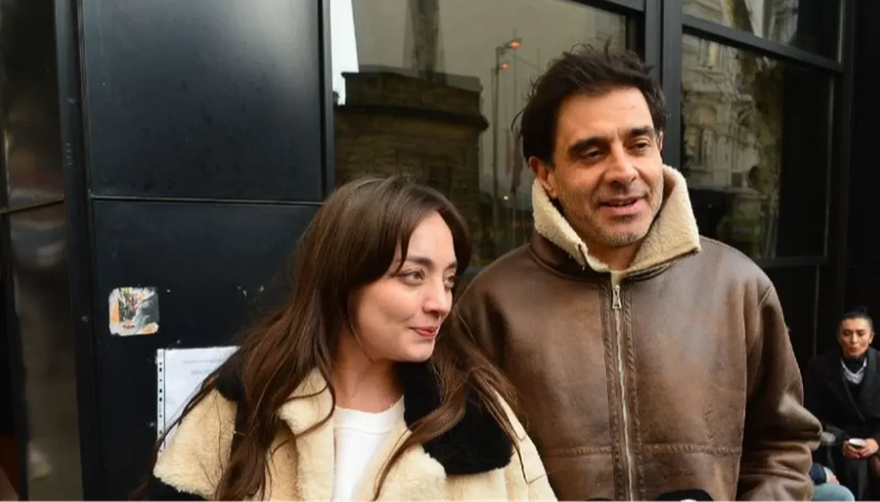 Cansel Elçin ve Tuğçe Bayat kimdir, nereli, kaç yaşında? O Ses Türkiye Yılbaşı konuğu Cansel Elçin dikkat çekti!