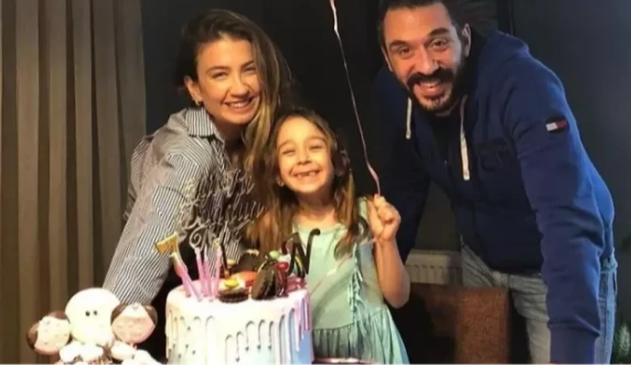 Ceren ve Emir Benderlioğlu kimdir? O Ses Türkiye Yılbaşı performansları ile gündeme geldi!