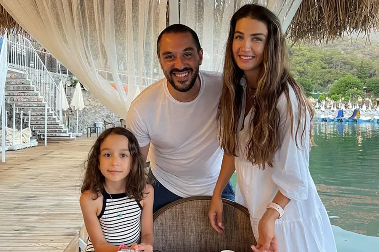 Ceren ve Emir Benderlioğlu kimdir? O Ses Türkiye Yılbaşı performansları ile gündeme geldi!