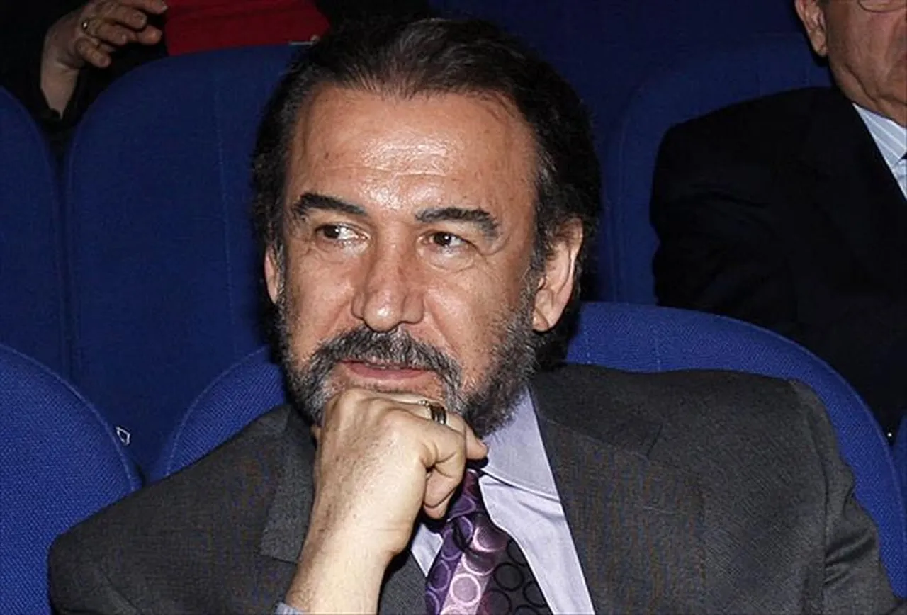 Cihan Ünal kimdir, kaç yaşında? O Ses Türkiye konuğu Cihan Ünalın hayatı ve kariyeri merak ediliyor