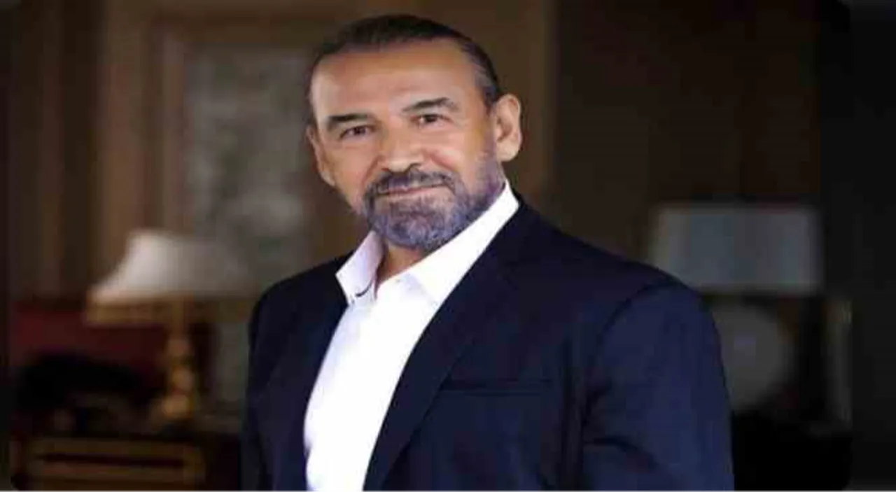 Cihan Ünal kimdir, kaç yaşında? O Ses Türkiye konuğu Cihan Ünalın hayatı ve kariyeri merak ediliyor