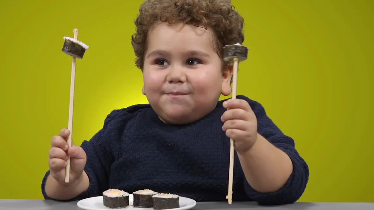 Çitos Efe dizide ortaya çıktı! Son görüntüsü herkesi endişelendirdi