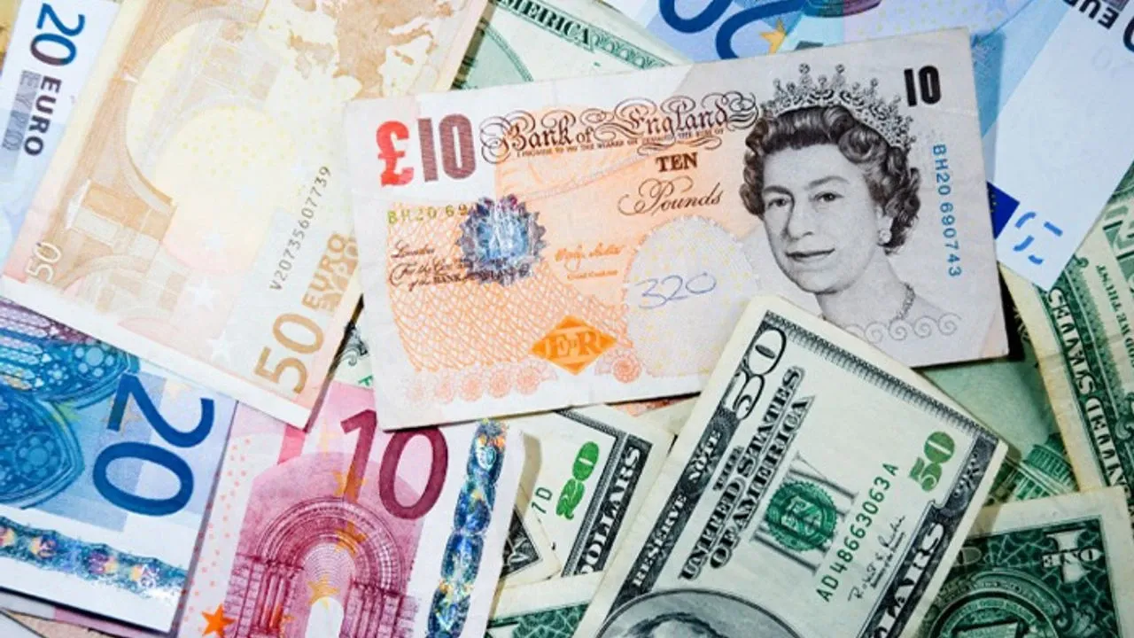 Dolar, 2025in son gününde ne kadar? Yeni rekorlar an meselesi