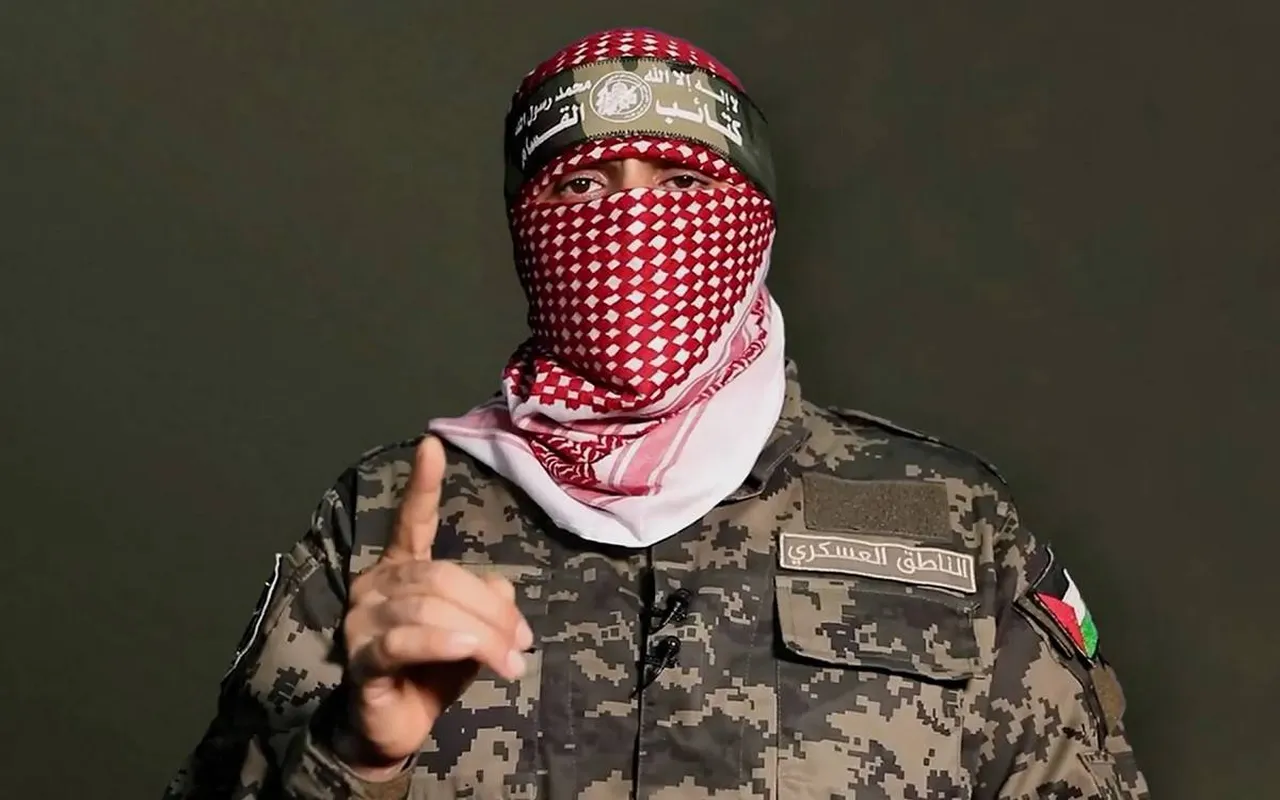 Ebu Ubeyde Türk mü? İçişleri Bakanlığı kaynakları gündem olan iddiayı yalanladı