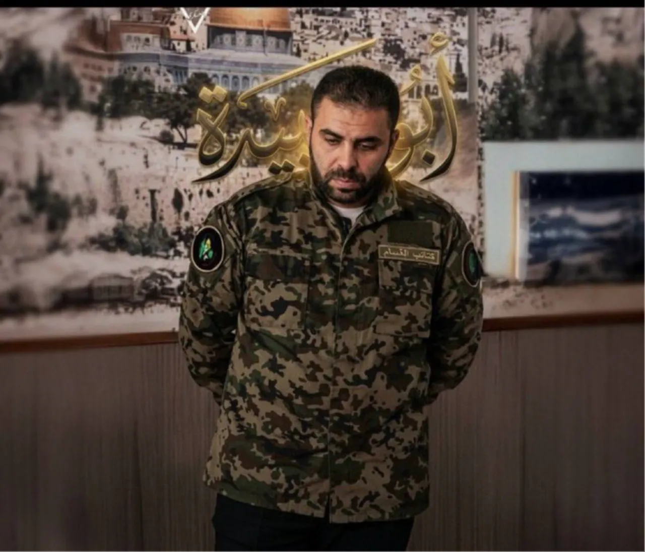 Ebu Ubeyde Türk mü? İçişleri Bakanlığı kaynakları gündem olan iddiayı yalanladı