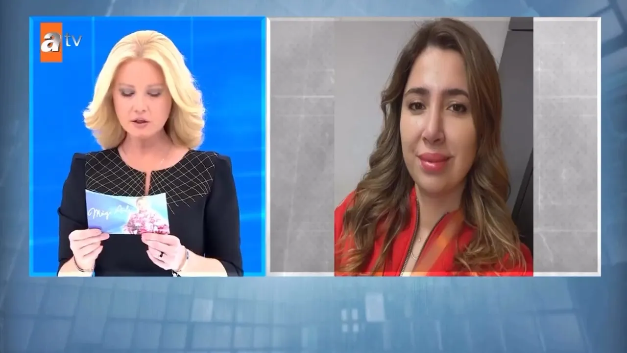 Elif Kumal’dan 4 gündür haber yok! Kayıp kadının kamp fotoğrafları ortaya çıktı