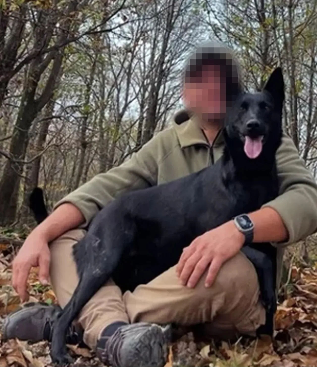 Elif Kumal’dan 4 gündür haber yok! Kayıp kadının kamp fotoğrafları ortaya çıktı