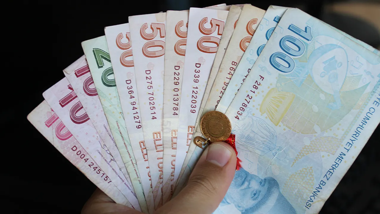 Emekli zammında son viraj: 20 bin psikolojik sınır gündemde