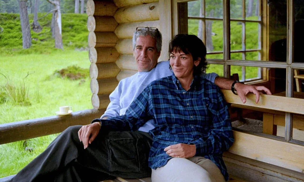 Epstein belgelerinde yeni gelişme: 400 avukat görevlendirilecek