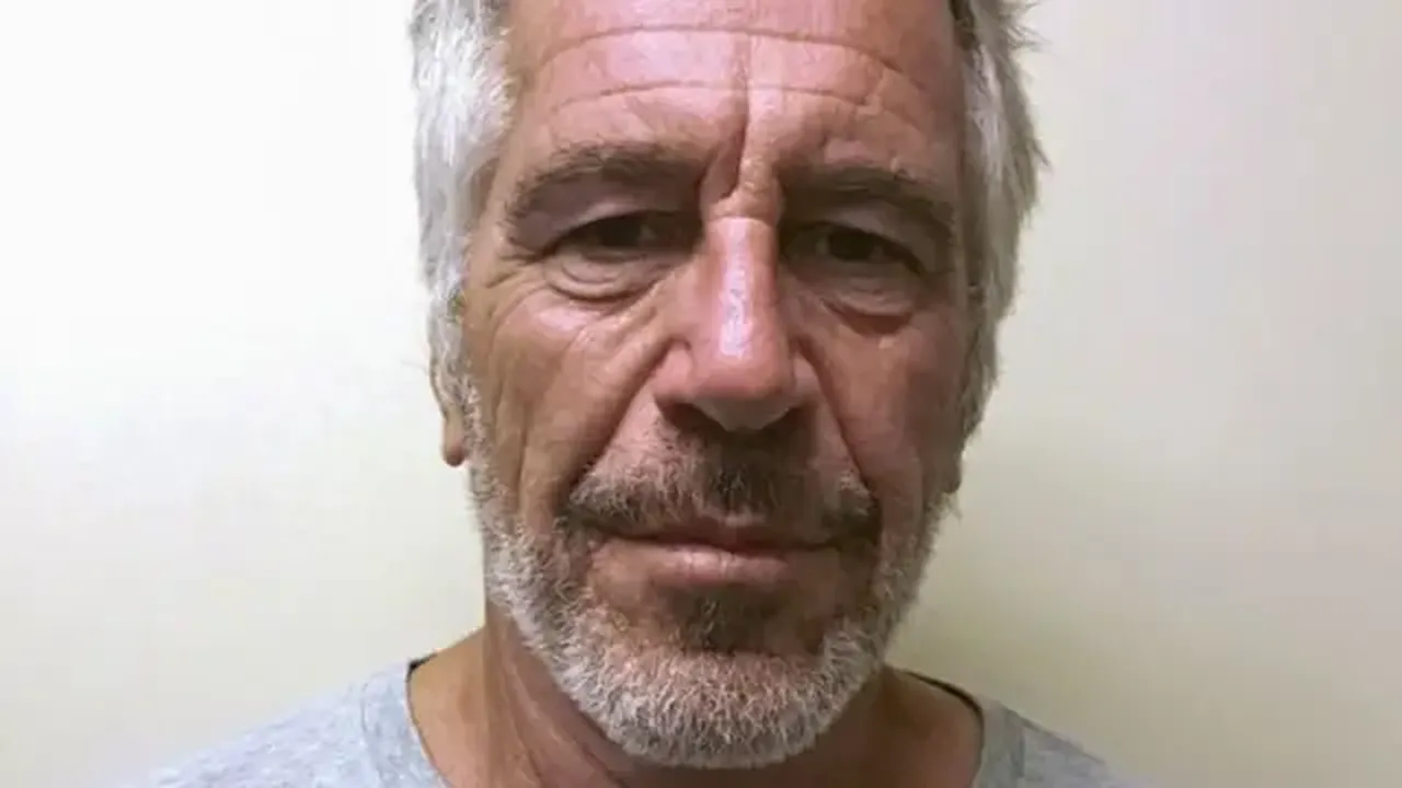 Epstein belgelerinde yeni gelişme: 400 avukat görevlendirilecek
