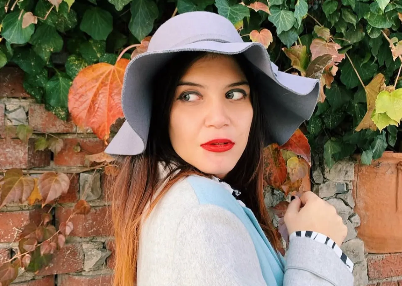 Feyza Civelek kimdir? O Ses Türkiye Yılbaşı Özelin konuğu Feyza Civelekin hayatı gündemde