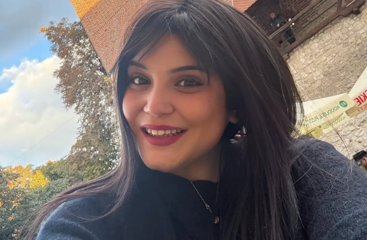 Feyza Civelek kimdir? O Ses Türkiye Yılbaşı Özelin konuğu Feyza Civelekin hayatı gündemde