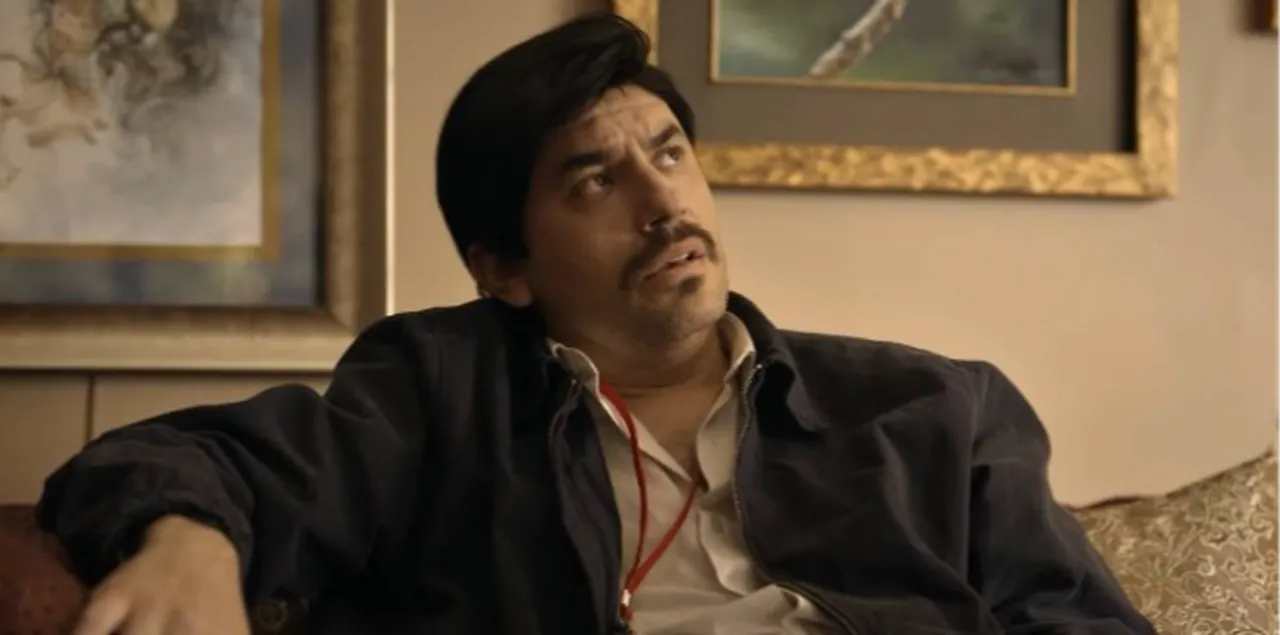 Giray Altınok kimdir, kaç yaşında, nereli, evli mi? O Ses Türkiye Yılbaşı jürisi oldu!