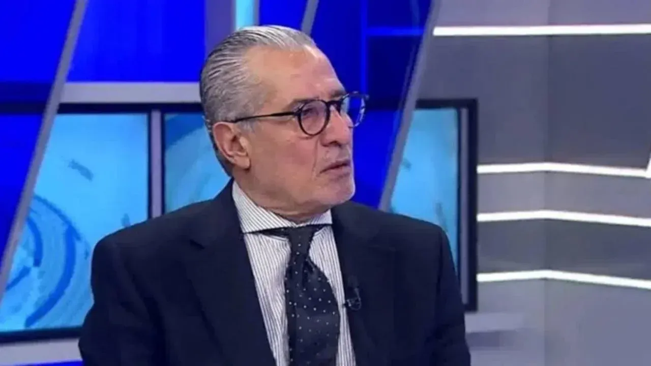 Gökmen Özdenak neden öldü, hastalığı neydi? Gökmen Özdenak hayatı ve biyografisi