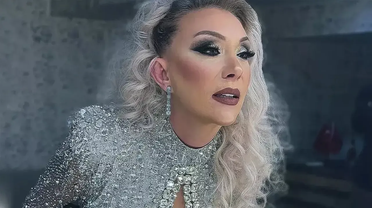 Güllü’nün oğlu ateş püskürdü: Açık şekilde söylüyorum, kimse teklif etmesin