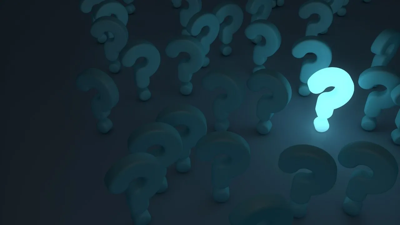 Gupse isminin anlamı nedir, hangi dilde?