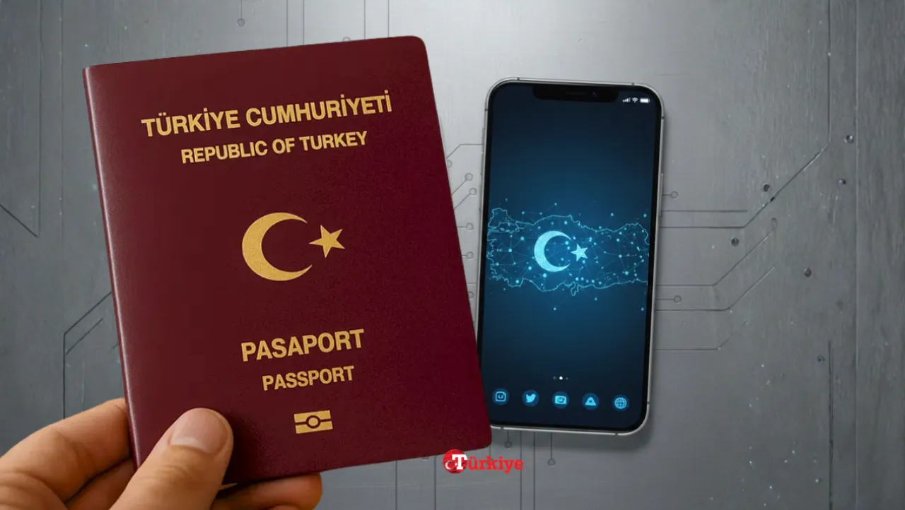 IMEI kayıt ücreti ne kadar oldu, yurt dışı telefonları ne zaman açılacak? 2026 IMEI kayıt ücreti
