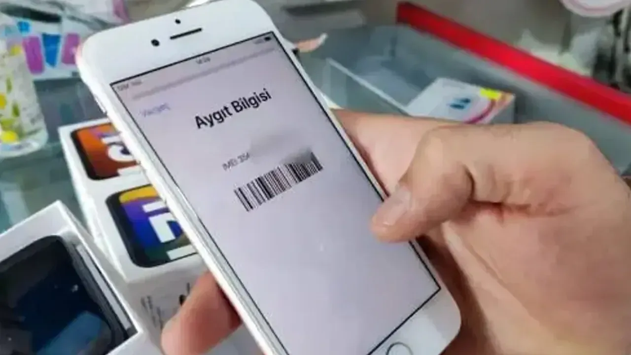 IMEI kayıt ücreti ne kadar oldu, yurt dışı telefonları ne zaman açılacak? 2026 IMEI kayıt ücreti