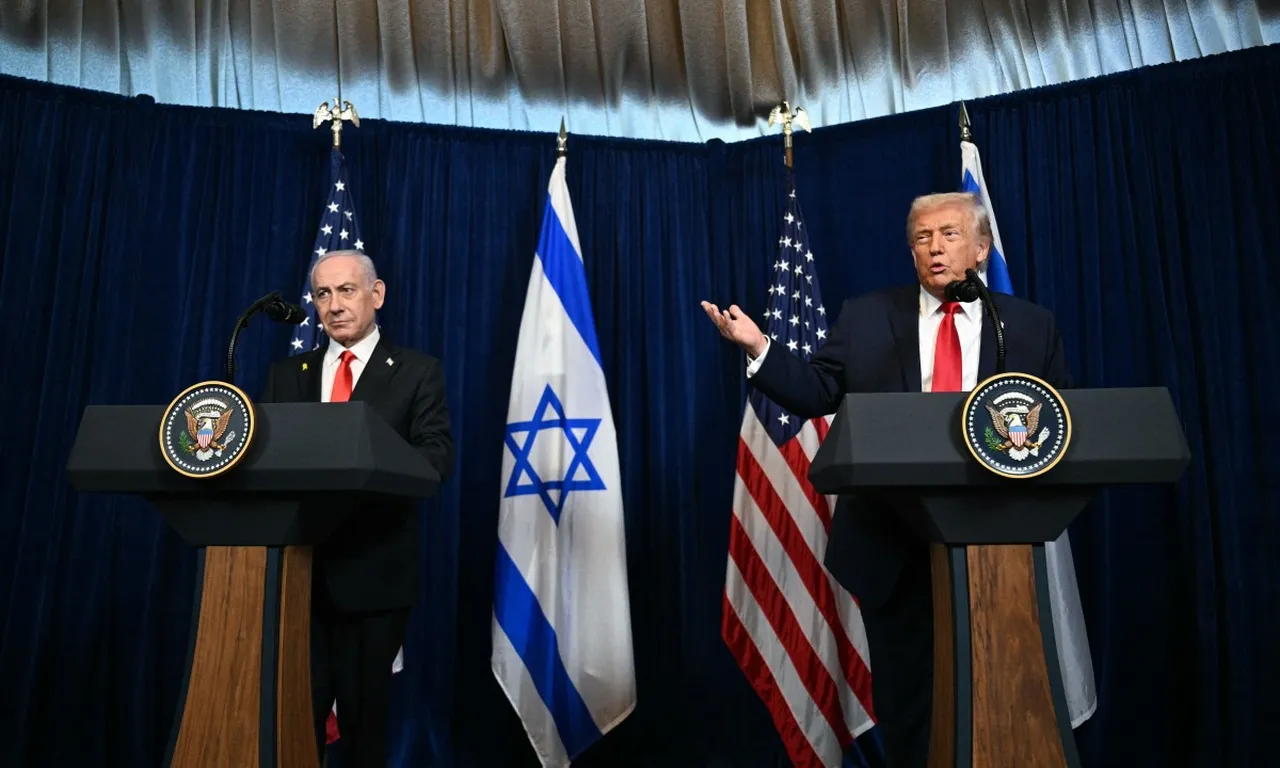 İsrail ve ortaklarının hayalleri yıkıldı! Şer ittifakına kapılar kapalı