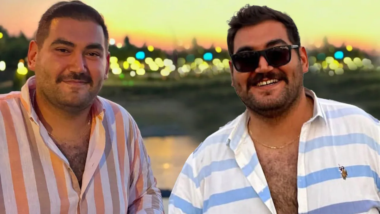 Kargoyla kaçak ürün gönderecekti, engel olan şube müdürünü öldürdü