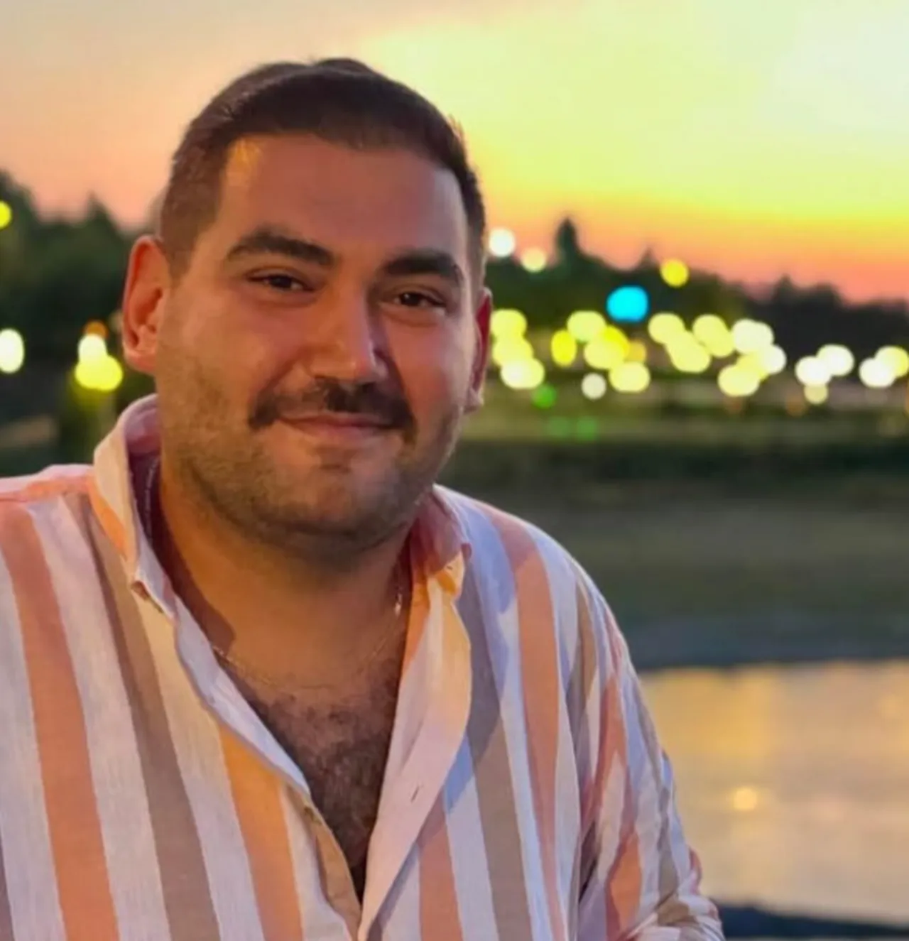 Kargoyla kaçak ürün gönderecekti, engel olan şube müdürünü öldürdü