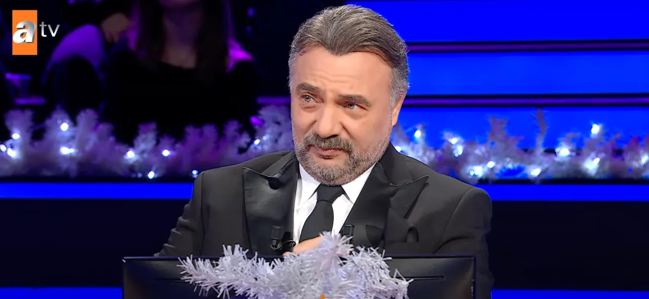 Kim Milyoner Olmak İster’de yılbaşı konukları kimler? Yılbaşına özel konuklar belli oldu