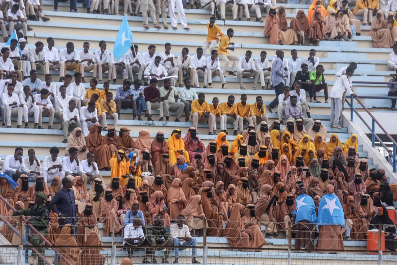 Kızıldeniz’deki büyük oyun: İsrail Somaliland’i neden birdenbire tanıdı?