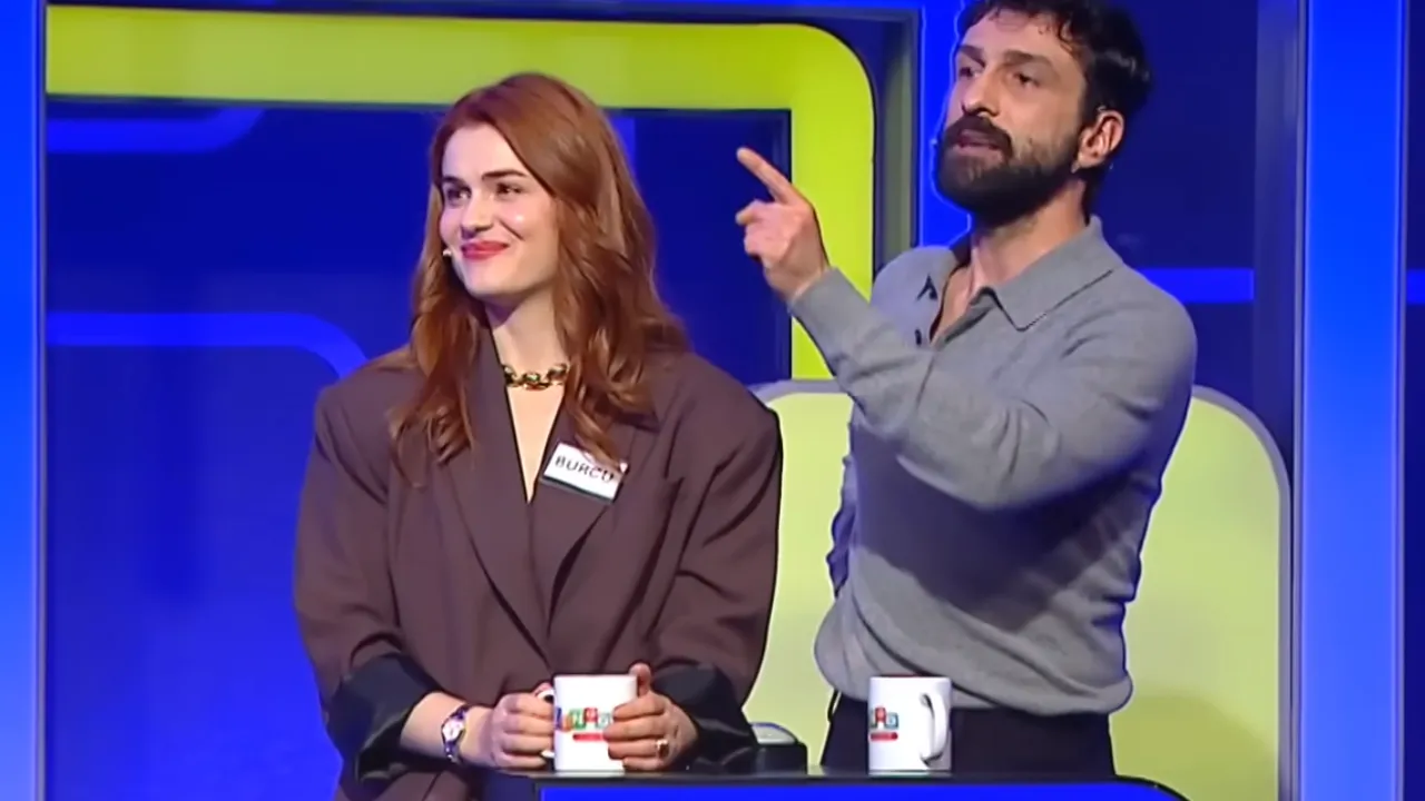 Lingo Türkiye Yılbaşı Özel 2026 ödülü açıklandı! İşte TRT 1 Yılbaşı gecesi dağıtılacak büyük ödül miktarı