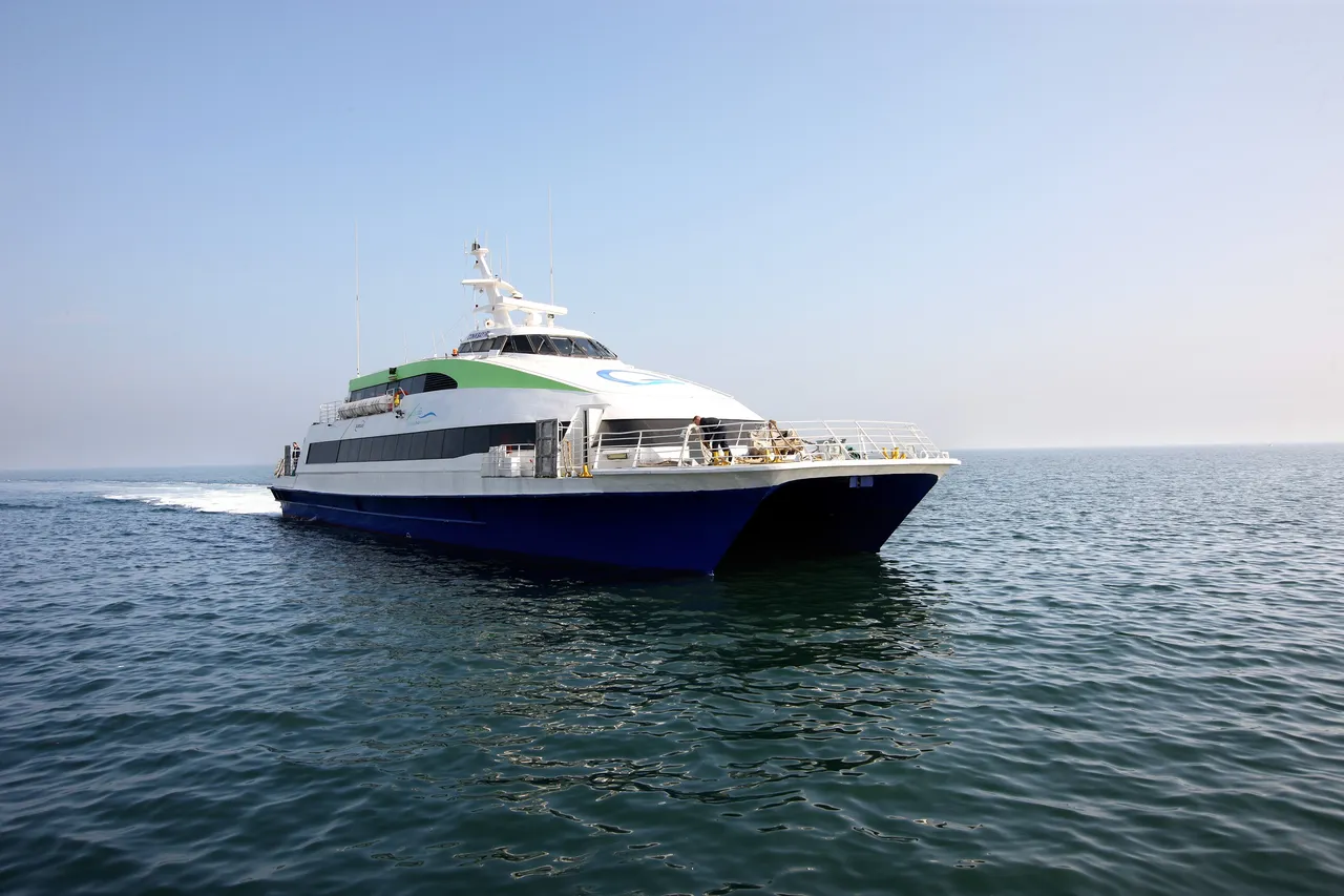 Meteoroloji kar yağışı için tarih vermişti! Bursa’da 2 BUDO seferi iptal edildi