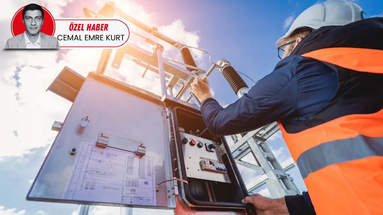 Millî akıllı sayaçla kesinti azalacak! Vatandaş hiçbir bedel ödemeyecek