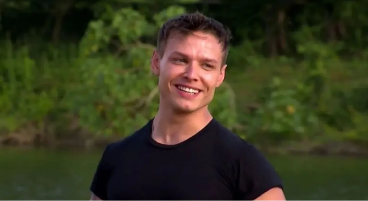 Murat Ceylan kimdir, aslen nereli? O Ses Türkiye'de yeni şarkısını söyledi