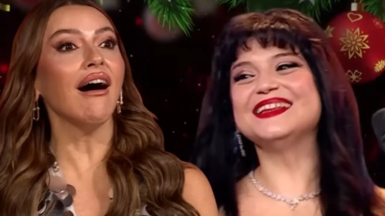 O Ses Türkiye Yılbaşı bölümünde kimler var? O Ses Türkiye 2026 jürileri ve konukları