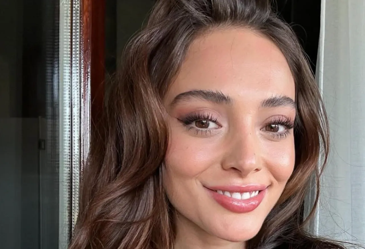 O Ses Türkiye yılbaşı Özelin konuğu Rabia Soytürk kimdir? İşte hayatı ve kariyeri