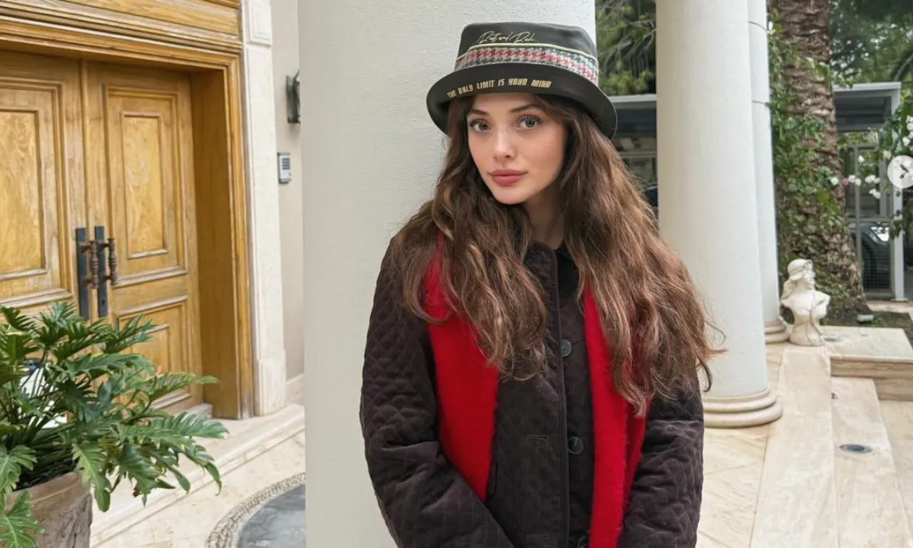 O Ses Türkiye yılbaşı Özelin konuğu Rabia Soytürk kimdir? İşte hayatı ve kariyeri