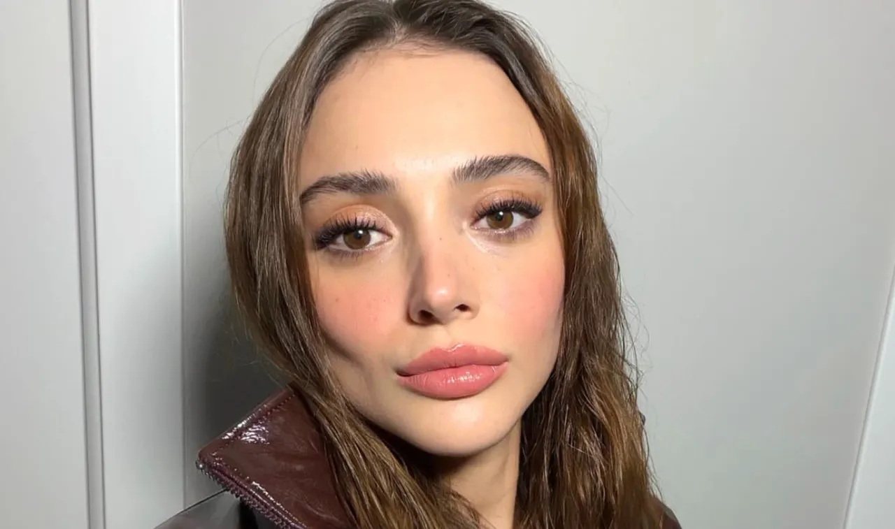 O Ses Türkiye yılbaşı Özelin konuğu Rabia Soytürk kimdir? İşte hayatı ve kariyeri