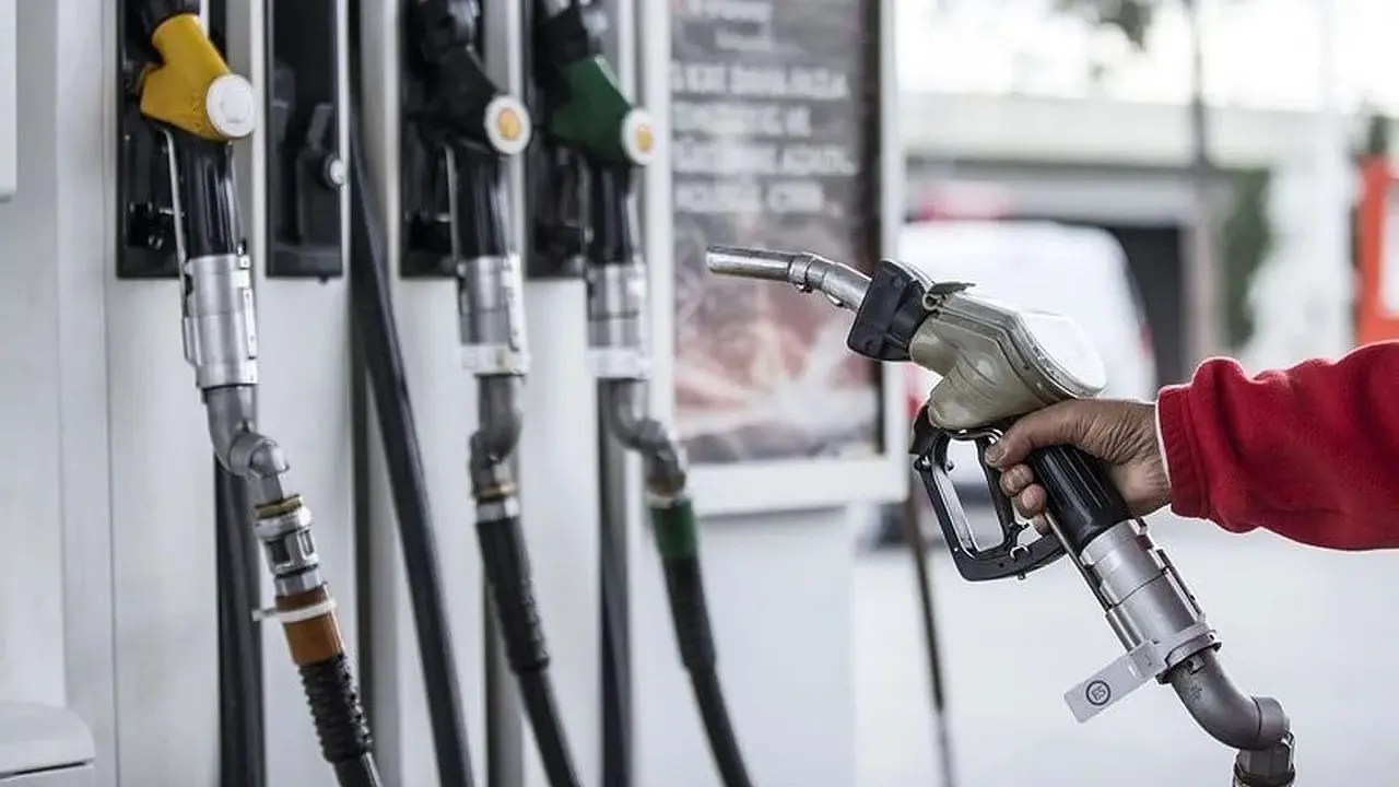 ÖTV zammı belli oldu! Sigara ve akaryakıta zam geldi