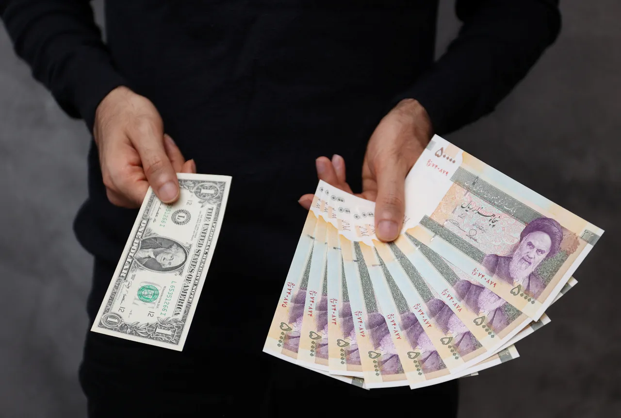 Paraları değersiz bir kağıt parçası: 1 dolar karşısında 'sıfıra' yaklaşan 10 para birimi ve korkutan rakamlar