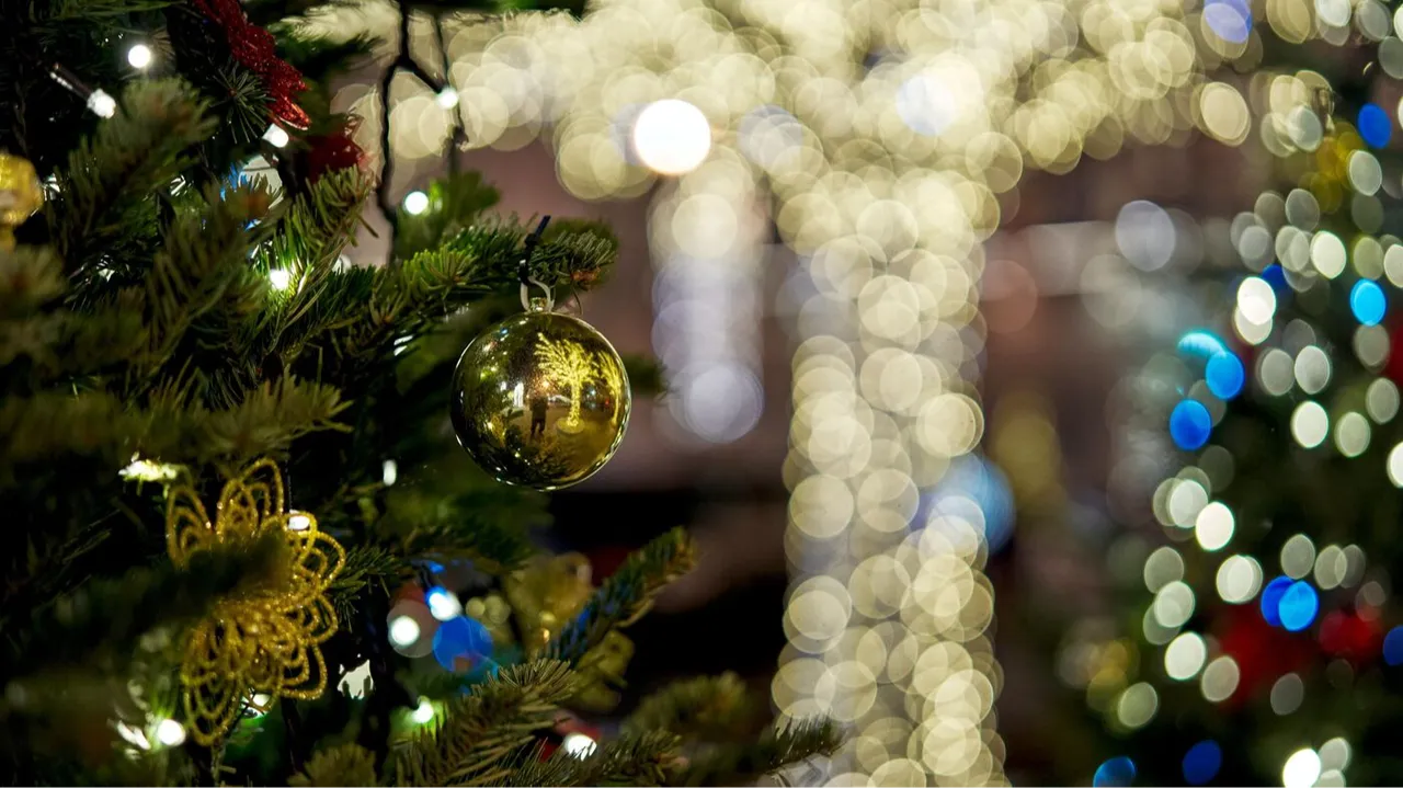 Perşembe günü okullar tatil mi, 1 Ocak yarım gün mü tam gün mü?