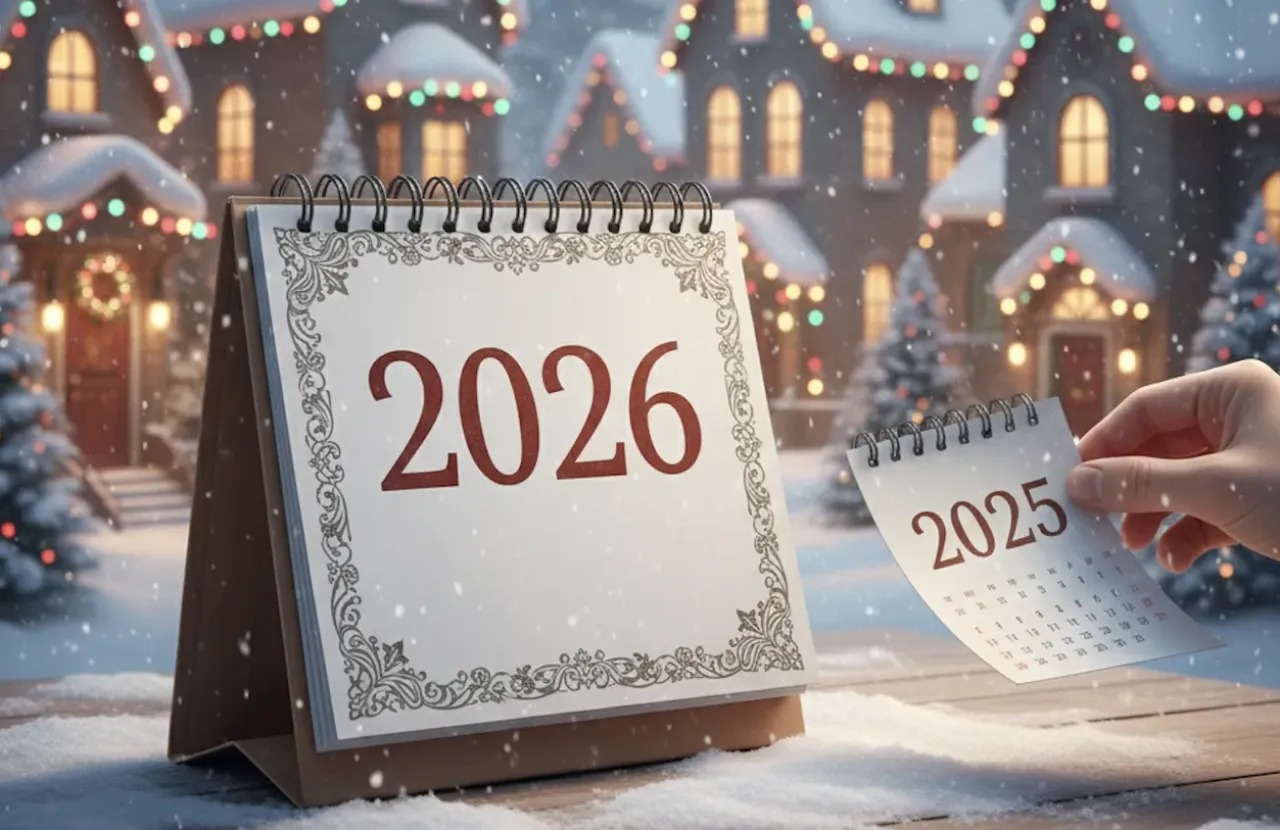 Perşembe günü okullar tatil mi, 1 Ocak yarım gün mü tam gün mü?