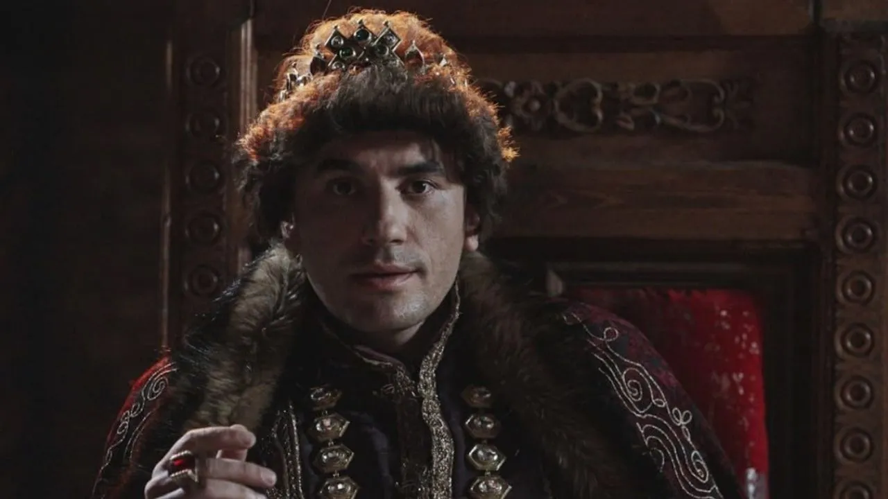 Prens yeni sezon ne zaman? 4. sezon tarihi belli oldu