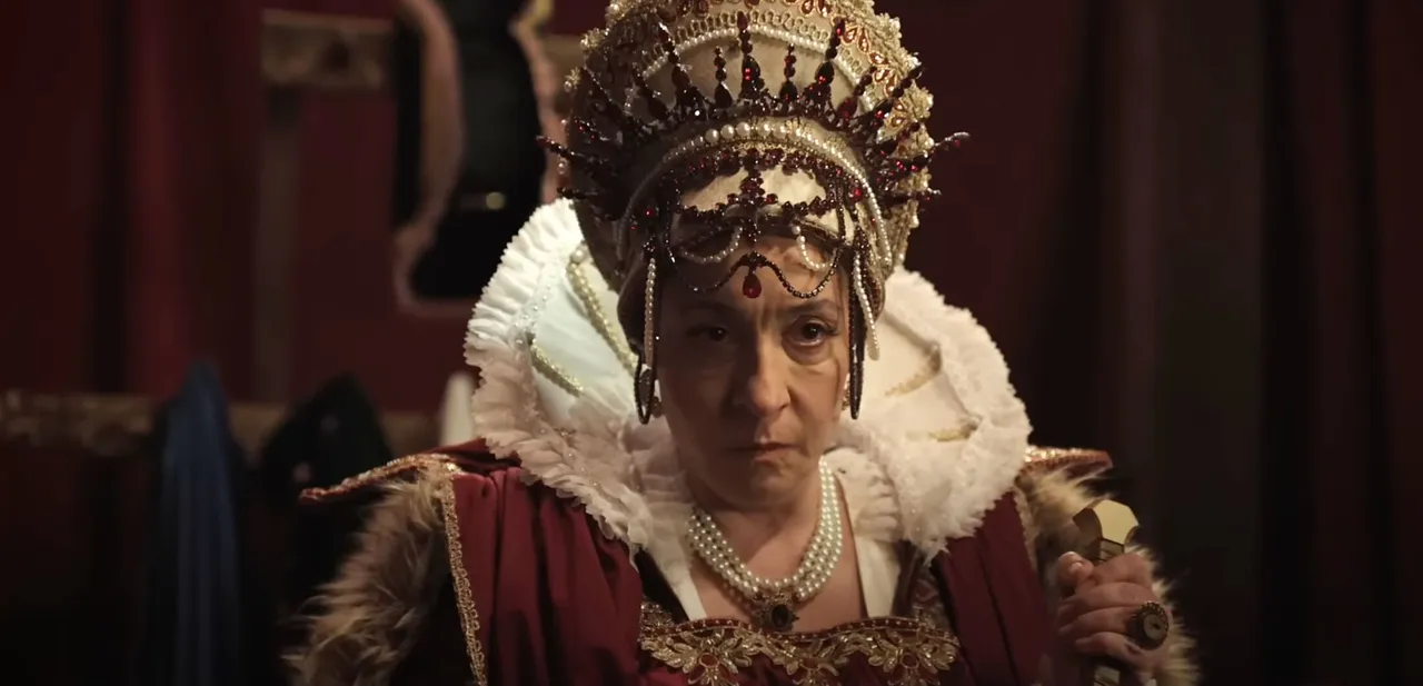 Prens yeni sezon ne zaman? 4. sezon tarihi belli oldu