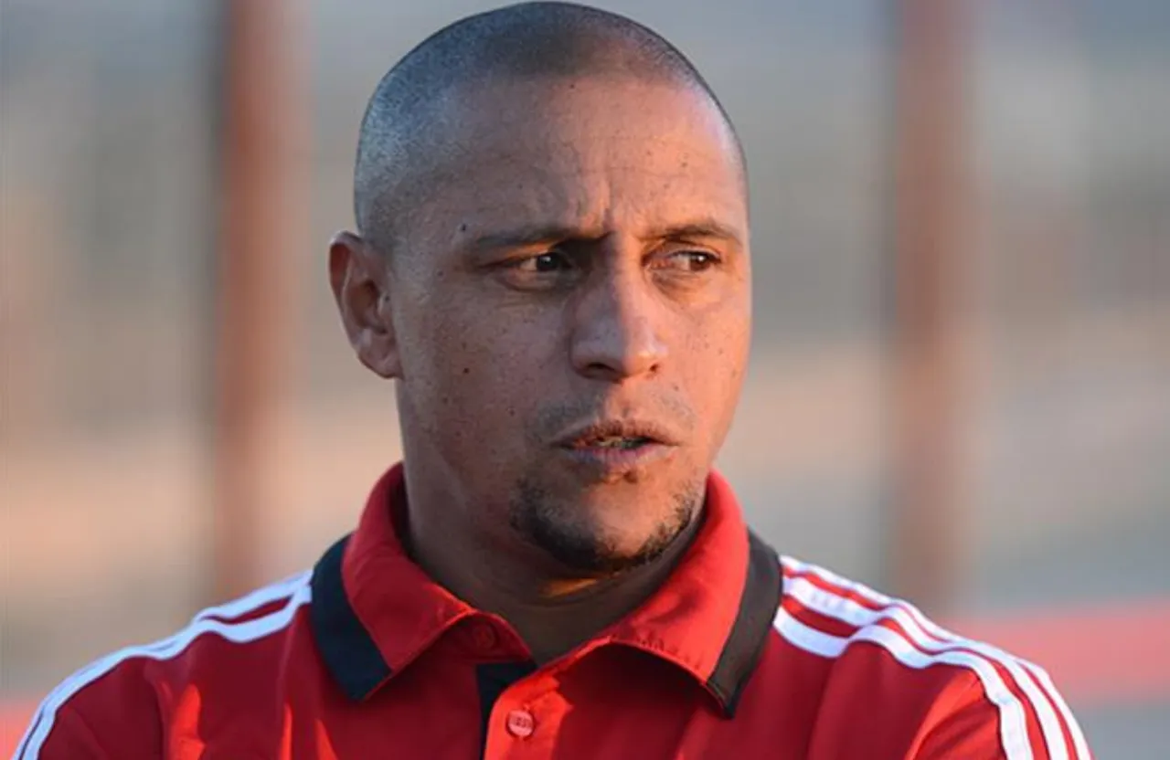 Roberto Carlos acil ameliyata alındı. Efsane futbolcunun son durumu