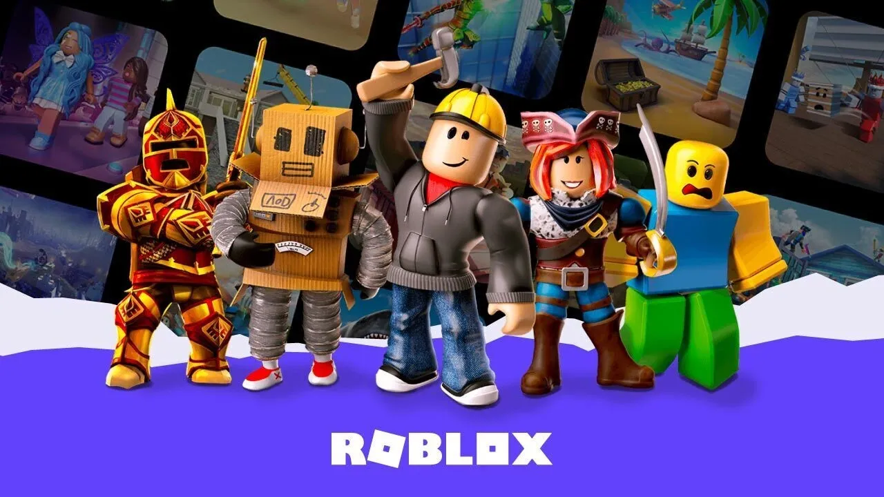 Roblox açılacak mı? Roblox'dan Türk oyunseverleri heyecanlandıran adım
