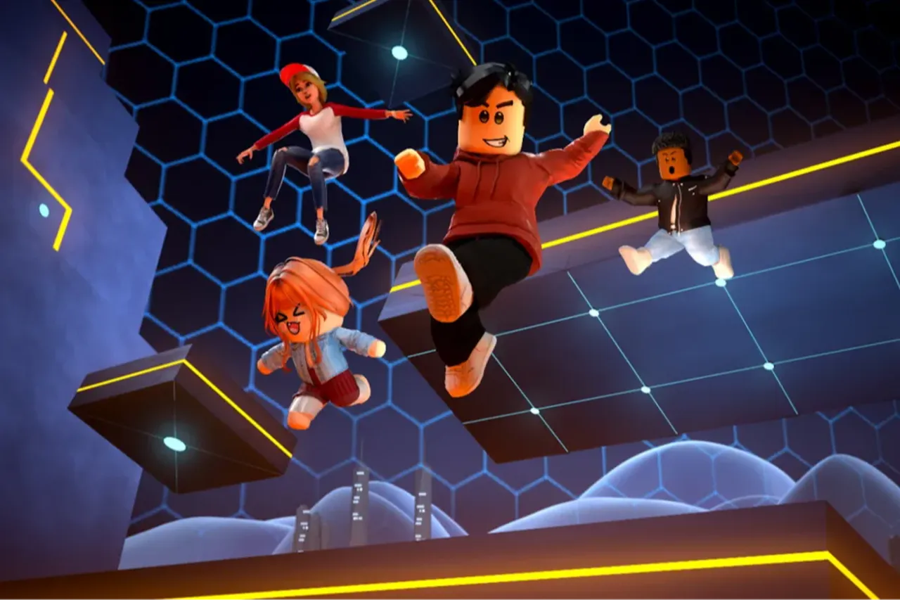 Roblox açılacak mı? Robloxdan Türk oyunseverleri heyecanlandıran adım