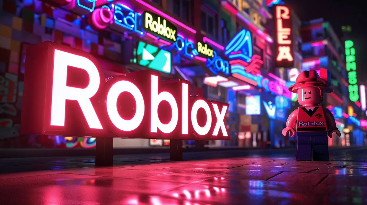 Roblox açılacak mı? Robloxdan Türk oyunseverleri heyecanlandıran adım