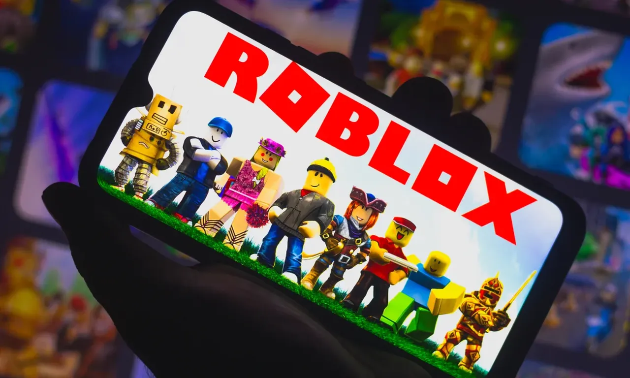 Roblox açılacak mı? Robloxdan Türk oyunseverleri heyecanlandıran adım