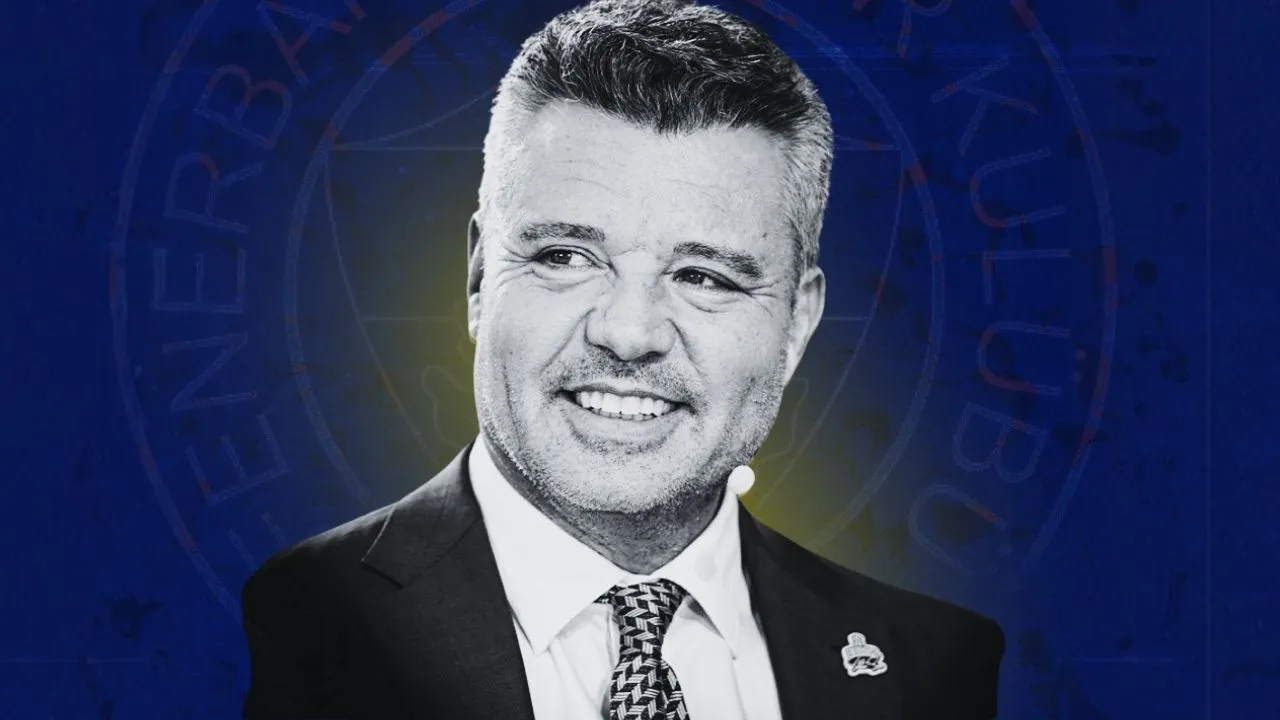 Sadettin Saran'ın kararı netleşti: Fenerbahçe sezon sonu seçime gidiyor